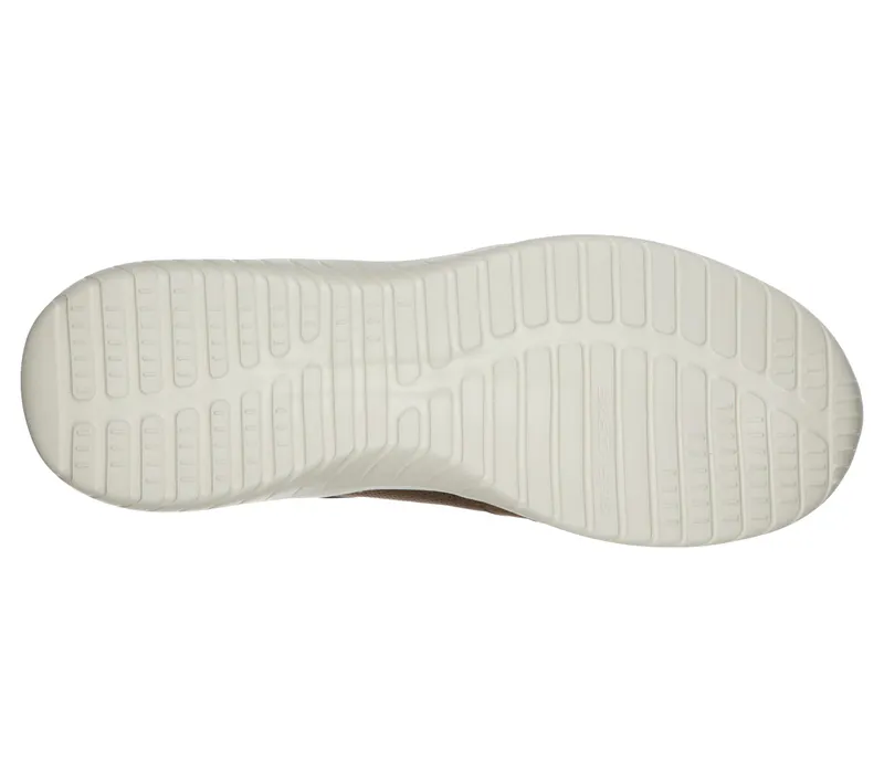 Skechers Ultra Flex 2.0 – Krinsin – Chocola (52779-CHOC)