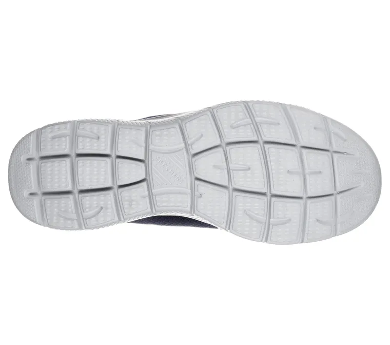 Skechers Summits – Marine (52811-NVY)