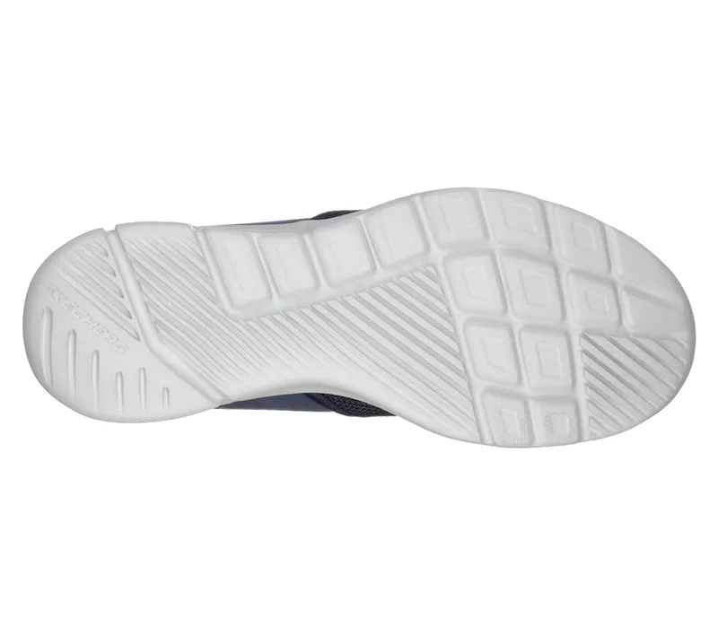 Skechers Equalizer 3.0 – Sumnin – Marine (52937-NVY)