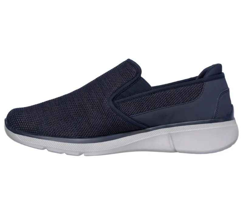 Skechers Equalizer 3.0 – Sumnin – Marine (52937-NVY)