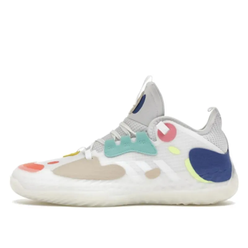 Adidas Harden Vol. 5 Futurenatural (FZ1071)
