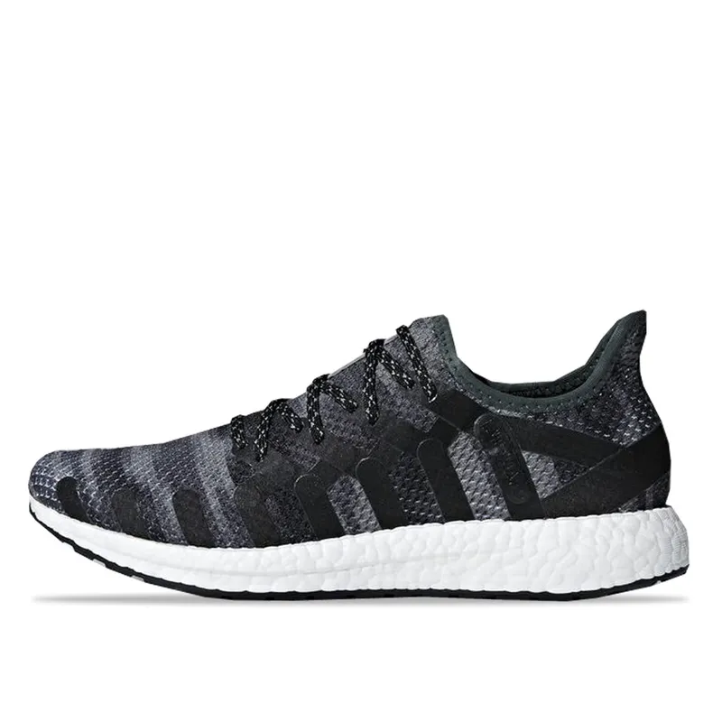 Adidas Speedfactory AM4 AM4SH Shanghai (CG6785)