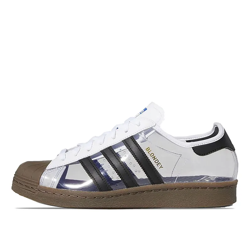 Adidas Superstar 80 Blondey McCoy (EF1028)