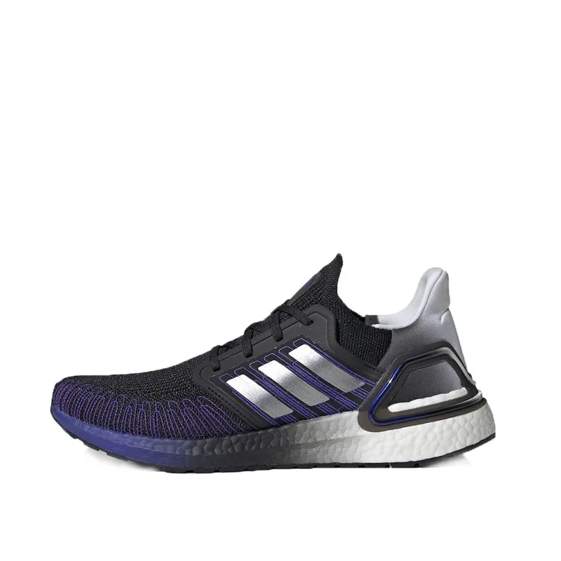 Adidas Ultra Boost DNA (FV0033)