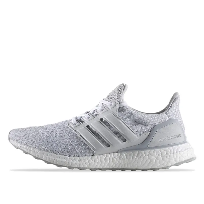 Adidas x Reigning Champ Ultra Boost Grey (BW1116)