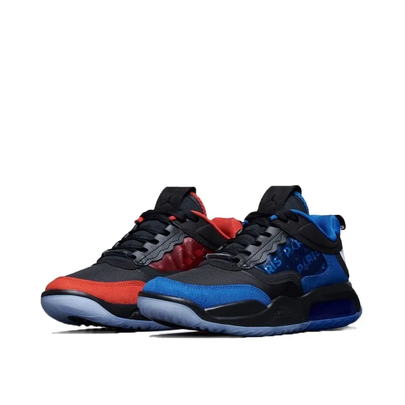 Air Jordan Max 200 Paris Saint Germain (CV8452-001)