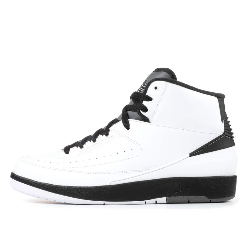Air Jordan 2 Retro Wing It (834272-103)