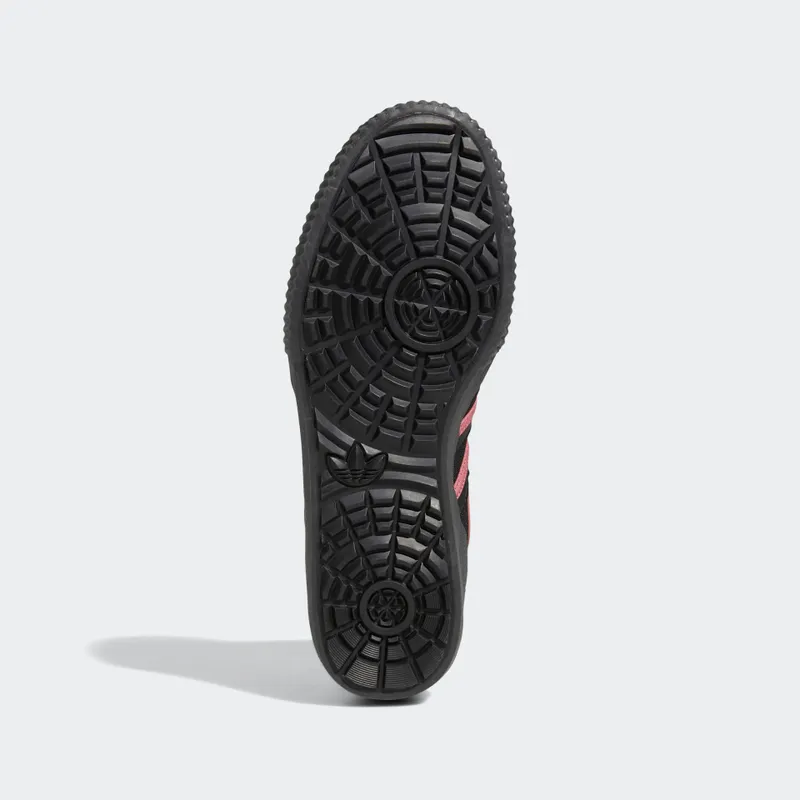 adidas Akando ATR Core Black / Wonder Red / Carbon (GX2066)