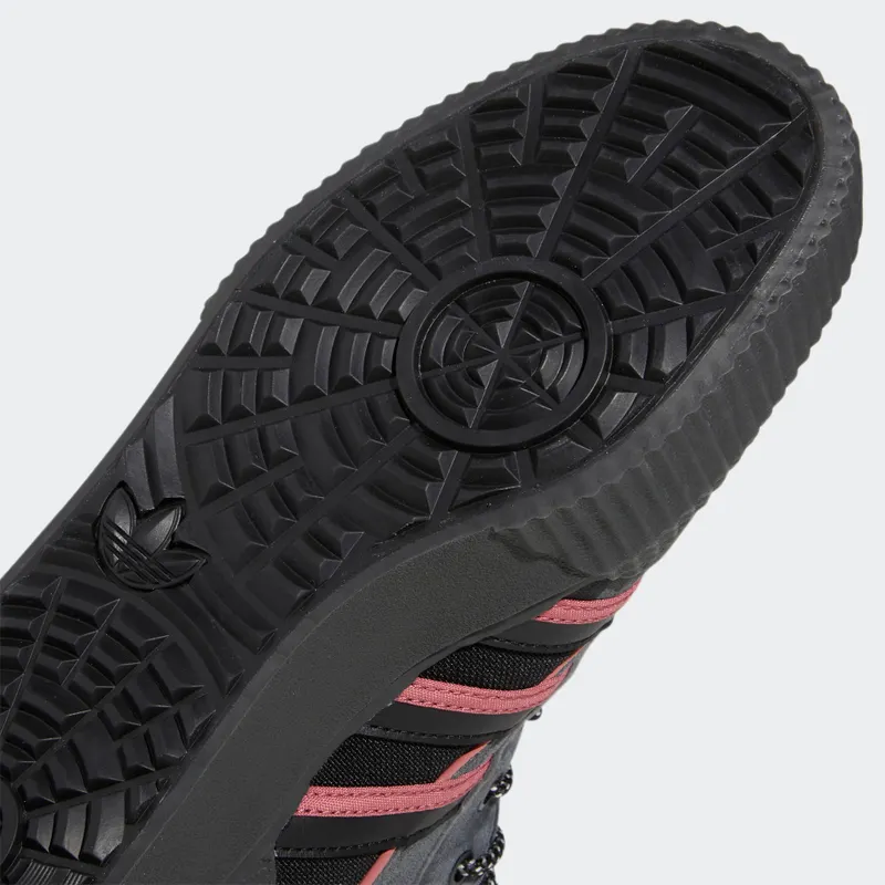 adidas Akando ATR Core Black / Wonder Red / Carbon (GX2066)