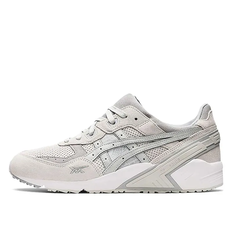 Asics Gel-Lyte III RE Glacier Grey (1201A298-020)