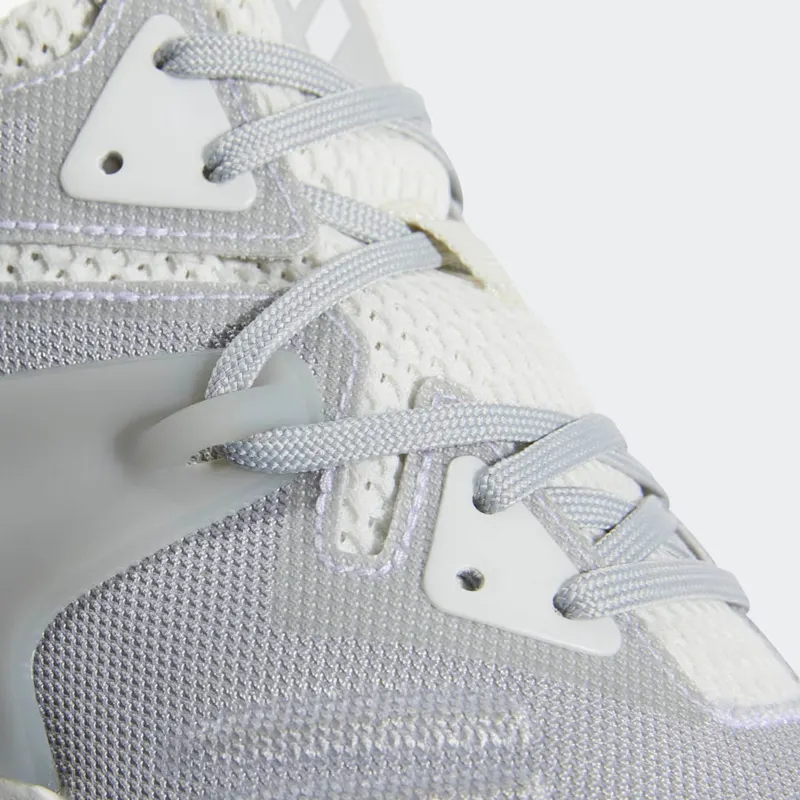 adidas Alphabounce Beyond Beige / Cloud White / Grey Two (BD7095)