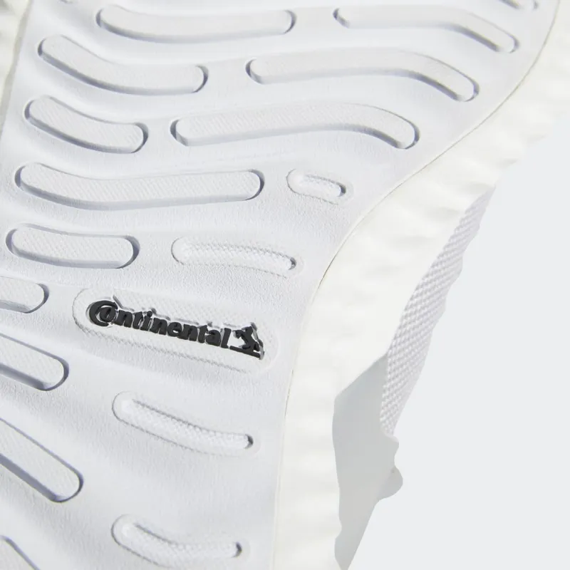 adidas Alphabounce Beyond Beige / Cloud White / Grey Two (BD7095)