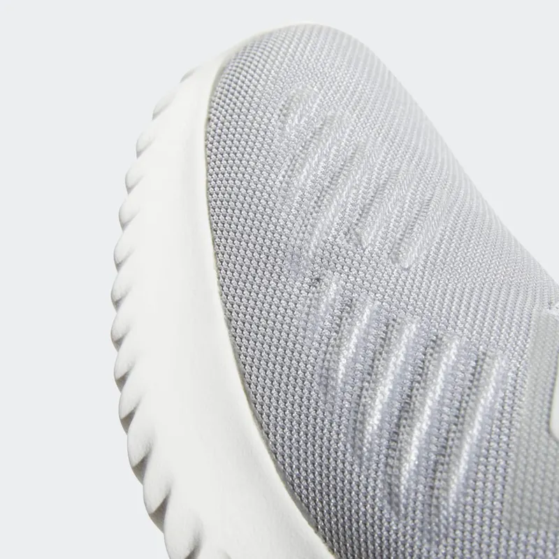 adidas Alphabounce Beyond Beige / Cloud White / Grey Two (BD7095)