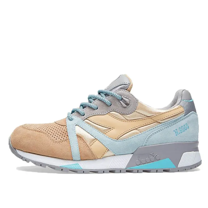 Diadora N9000 24 Kilates Sol (161393-06-25135)