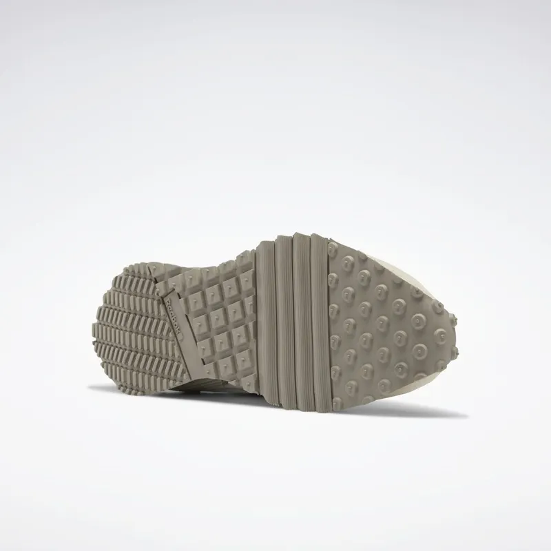 Reebok LX2200 Schoenen Chalk / Boulder Grey / Stucco
