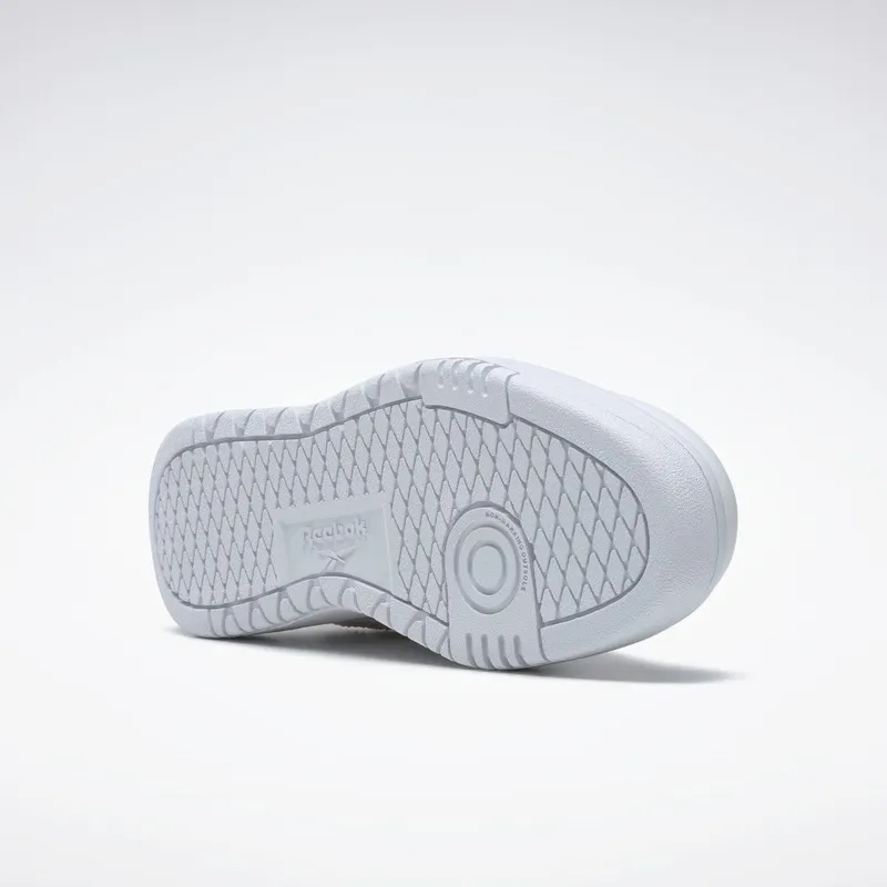 Reebok Club C Double Revenge Schoenen Cloud White / Cloud White / Sahara