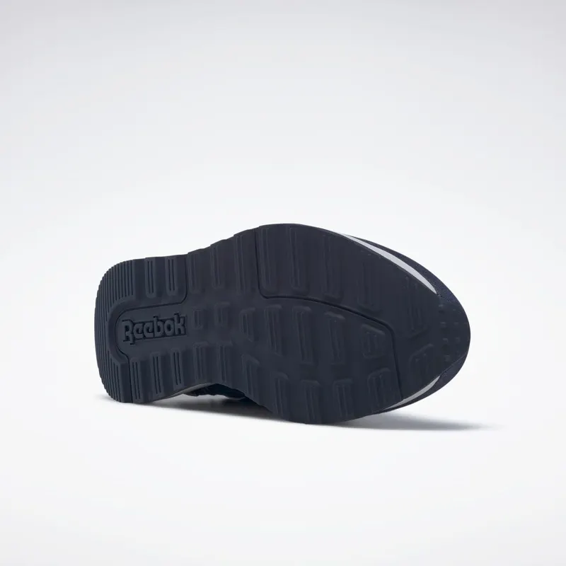 Reebok Royal Techque T Schoenen Vector Navy / Vector Blue / Always Blue