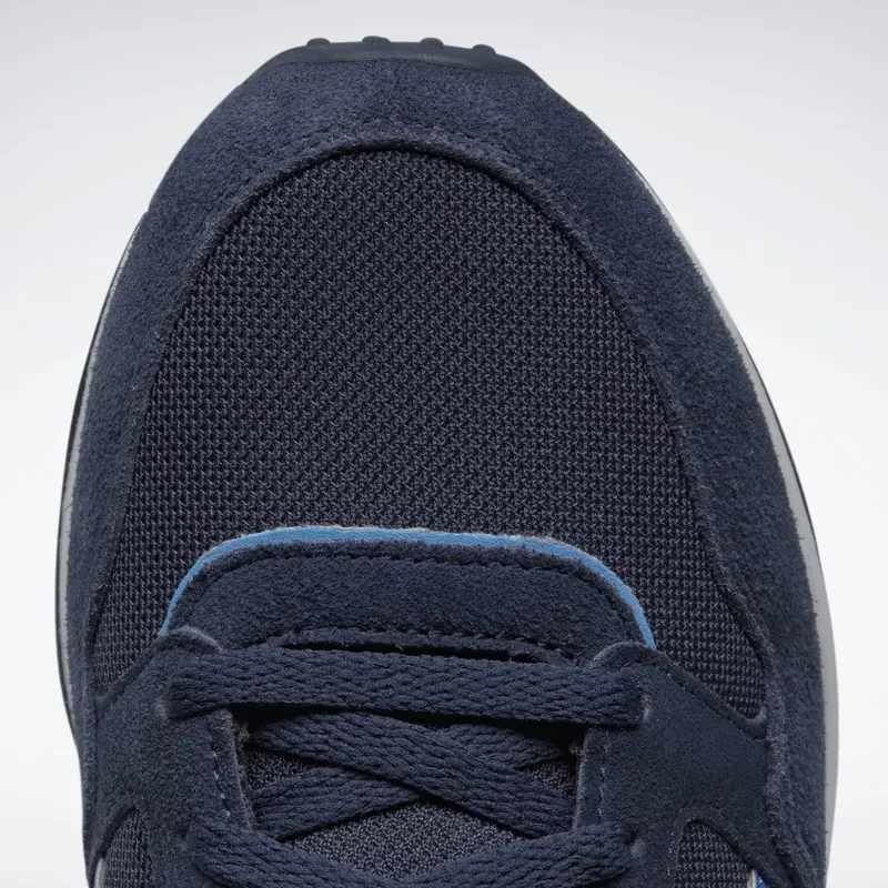 Reebok Royal Techque T Schoenen Vector Navy / Vector Blue / Always Blue