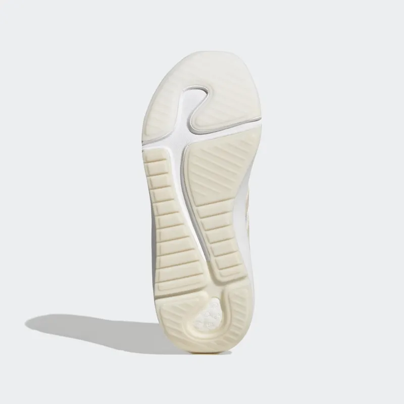adidas ZNSARA BOOST Lifestyle Off White / Wonder White / Bright Red (GZ4939)