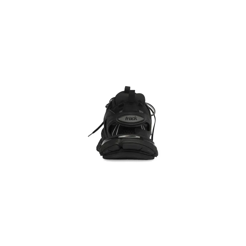 Balenciaga Track Trainers Black (542023W1GB11000)