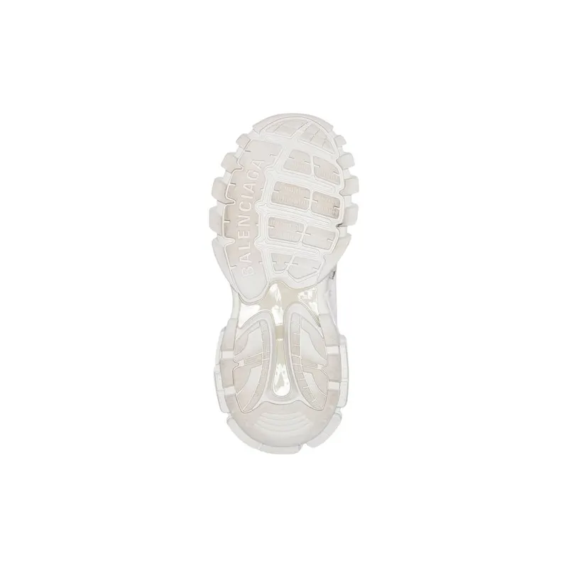 Balenciaga Track Trainers White (542436W1GB19000)