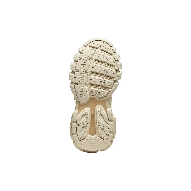 Balenciaga Track Trainers Beige (542436W2LA29110)