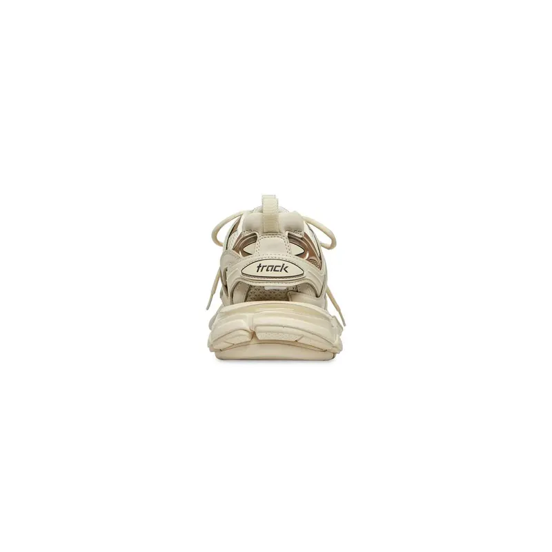 Balenciaga Track Trainers Beige (542436W2LA29110)