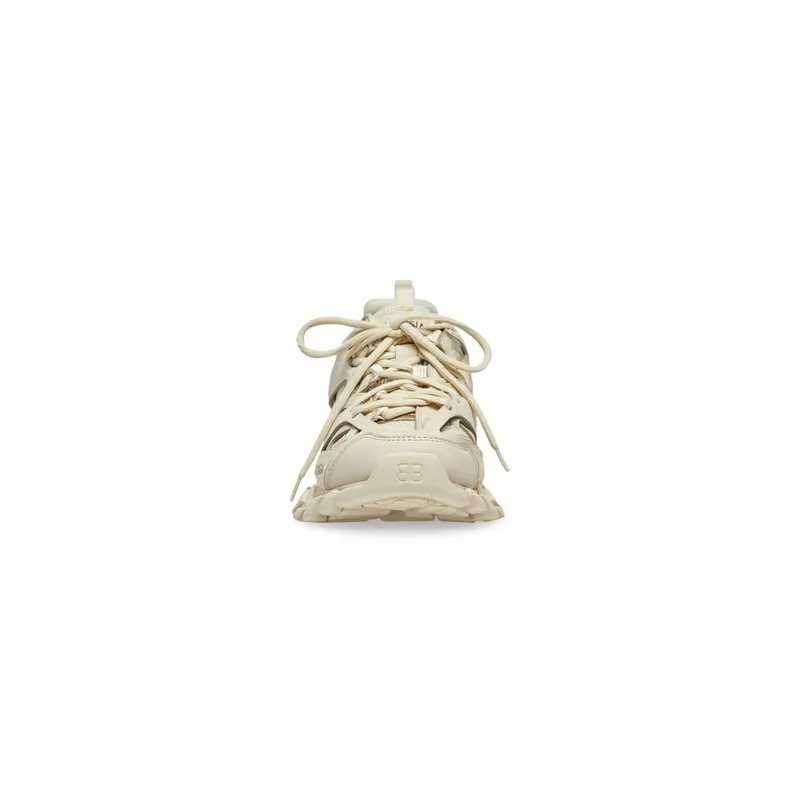 Balenciaga Track Trainers Beige (542436W2LA29110)