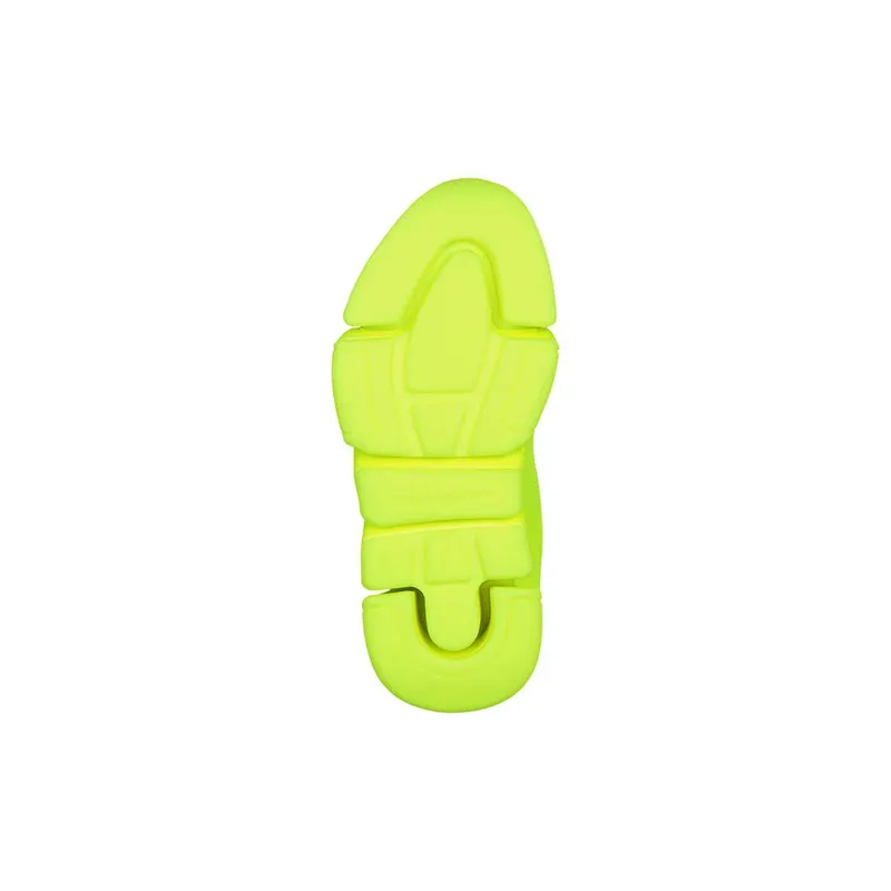 Balenciaga Speed 2.0 Trainers Yellow (617239W2DBH7204)