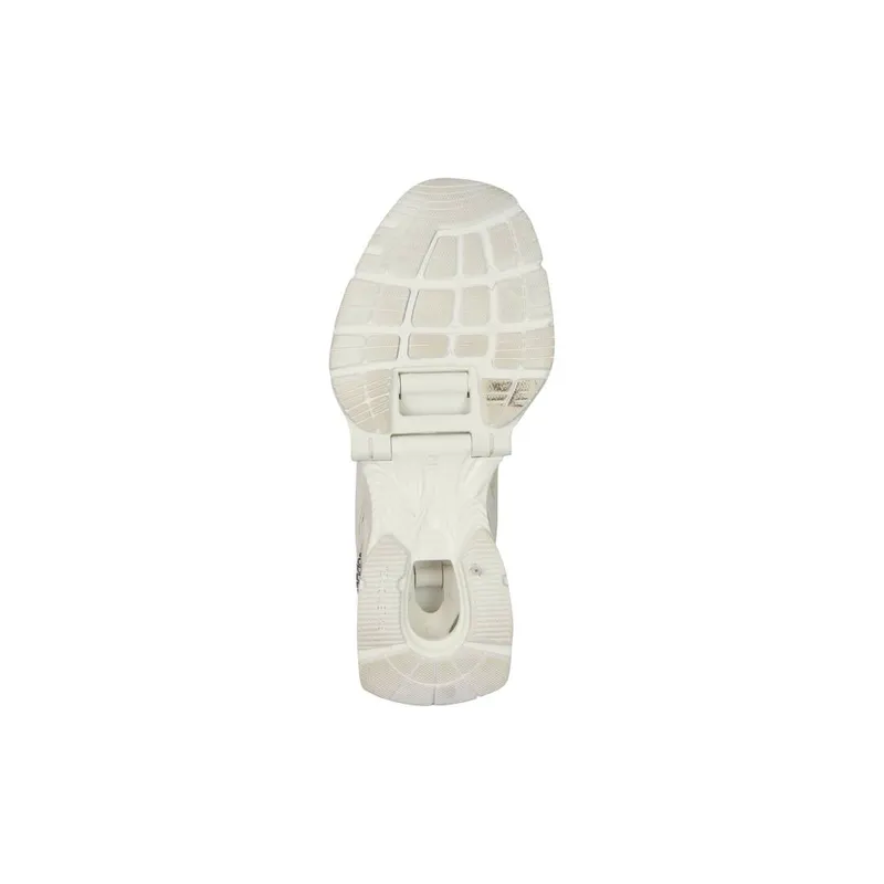 Balenciaga X-pander Trainers White (653870W2RA29000)