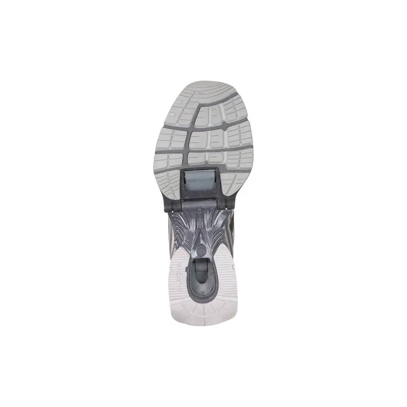 Balenciaga X-pander Trainers Grey (653870W2RA31212)