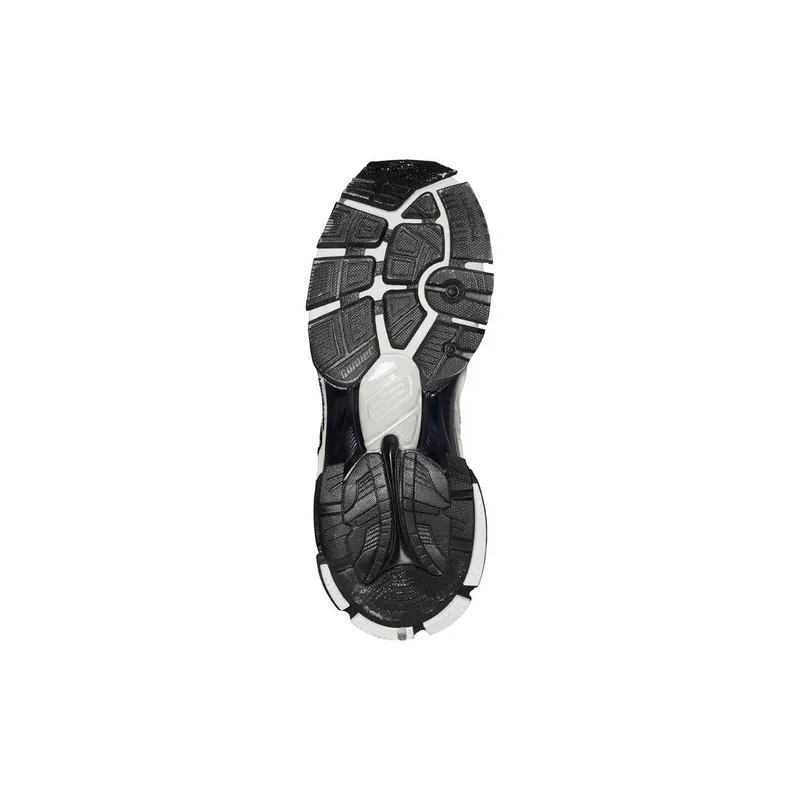 Balenciaga Runner Trainers White (677402W3RB29010)