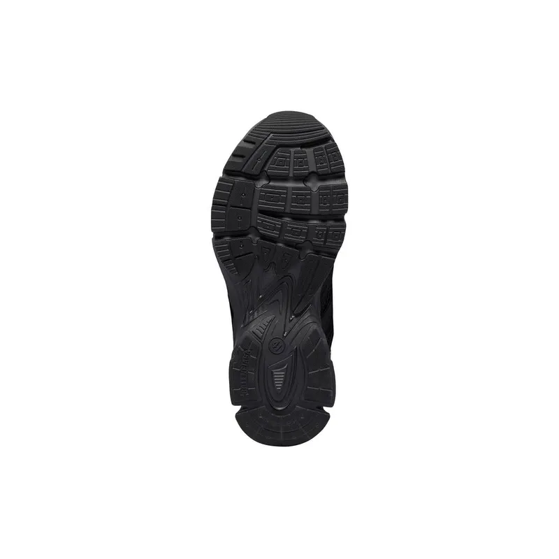 Balenciaga Phantom Trainers Black (678869W2E921000)