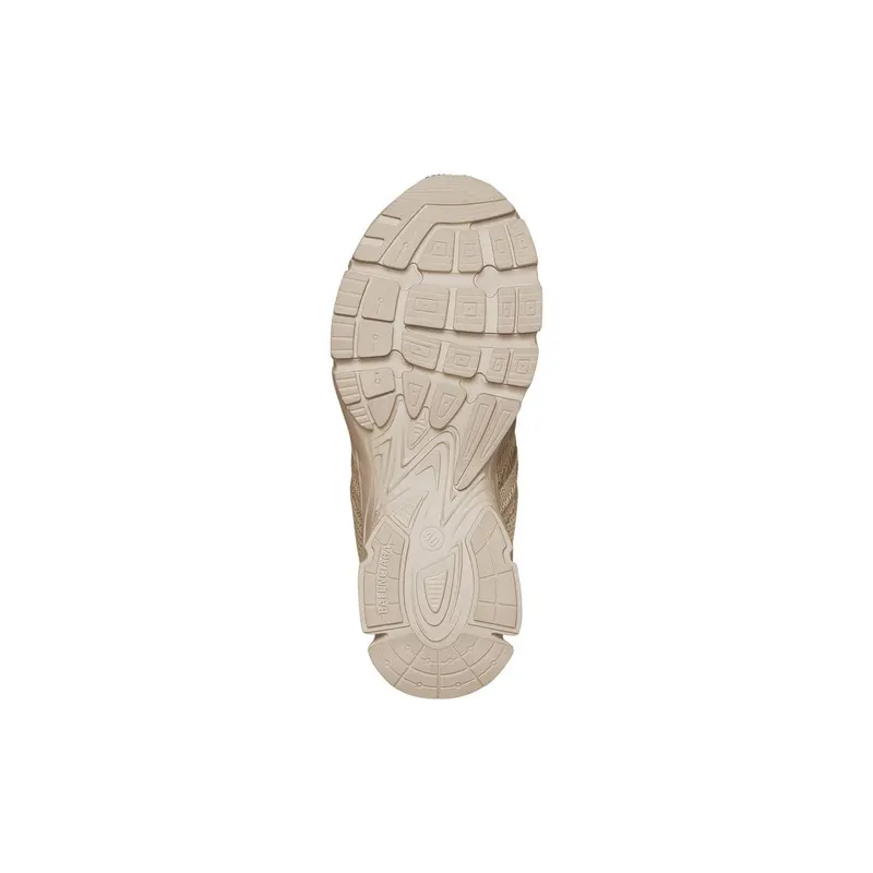 Balenciaga Phantom Trainers Dark Beige (679339W2E922000)
