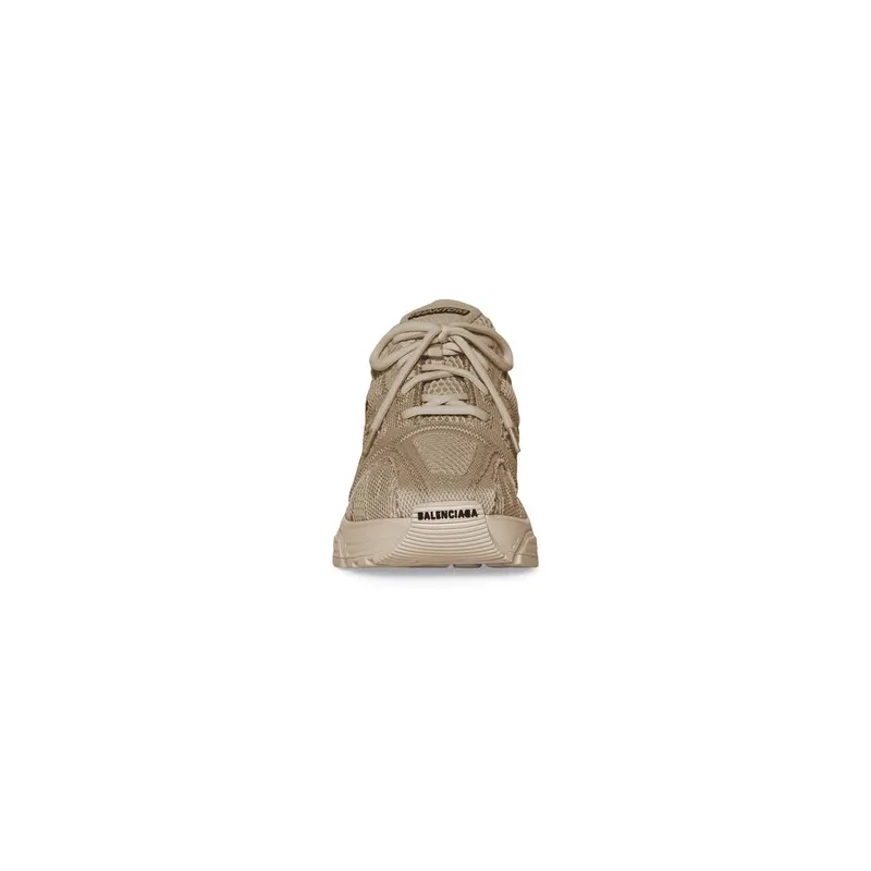 Balenciaga Phantom Trainers Dark Beige (679339W2E922000)