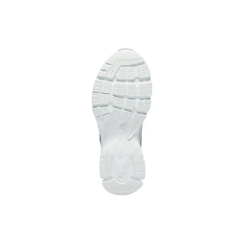 Balenciaga Phantom Trainers White (679339W2E929000)