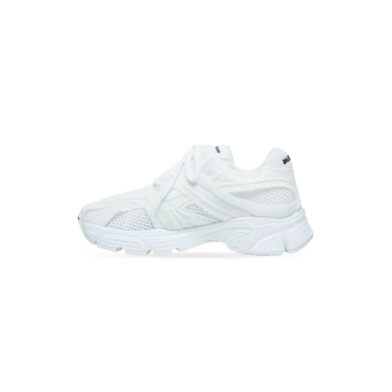 Balenciaga Phantom Trainers White (679339W2E929000)
