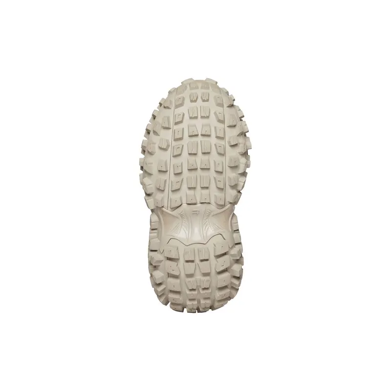 Balenciaga Defender Trainers Beige (685611W2RA69700)