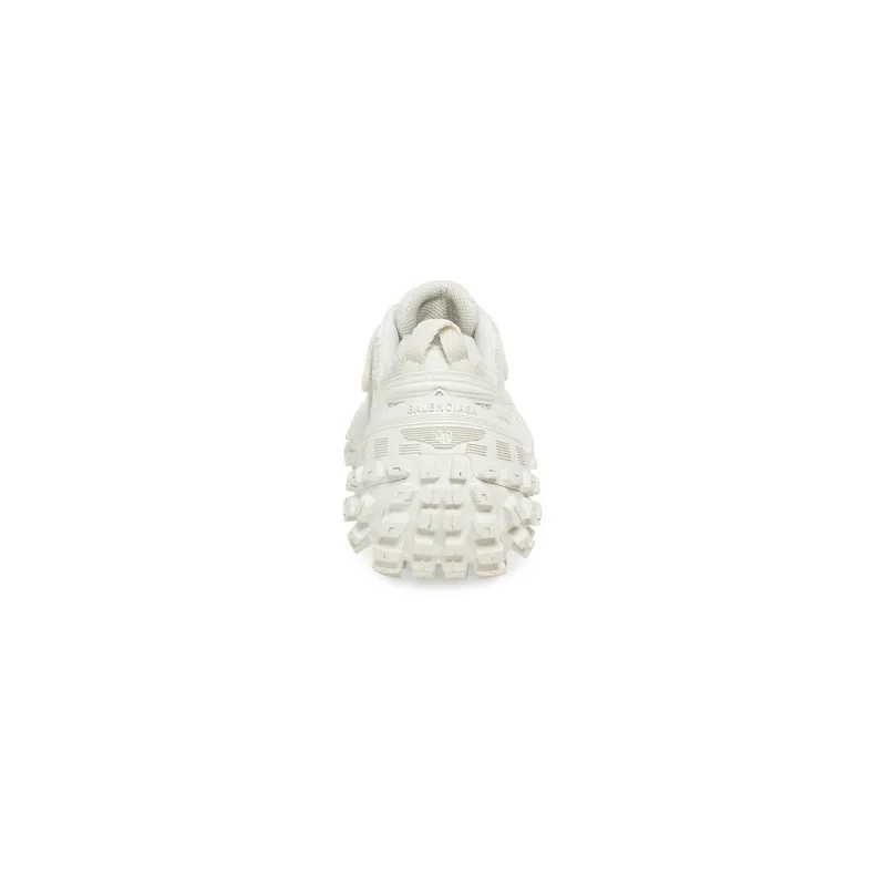 Balenciaga Defender Trainers Light Beige (685611W2RAA9110)