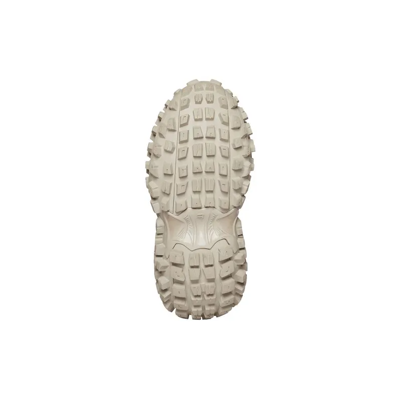Balenciaga Defender Trainers Beige (685613W2RA69700)