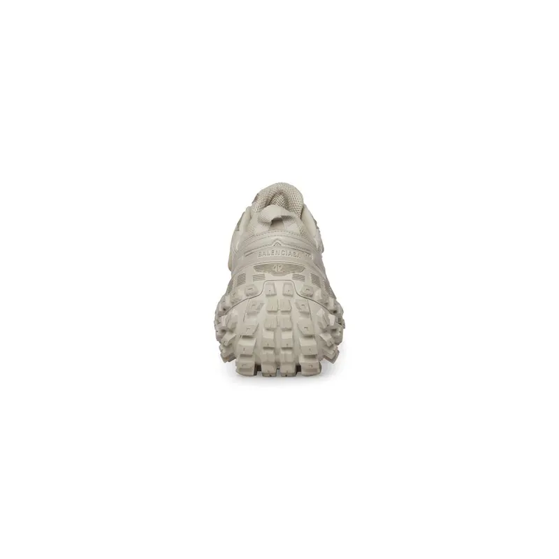 Balenciaga Defender Trainers Beige (685613W2RA69700)