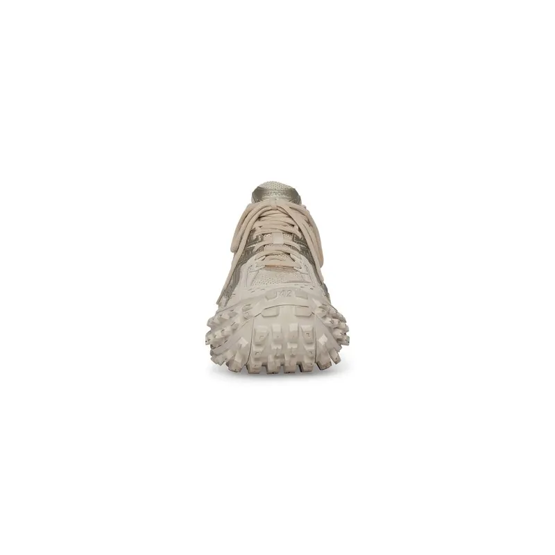 Balenciaga Defender Trainers Beige (685613W2RA69700)