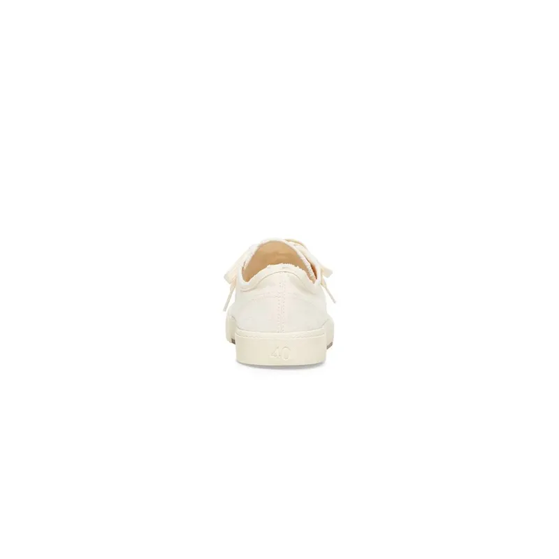 Balenciaga Paris Low Top Trainers White (688757W3RC59090)