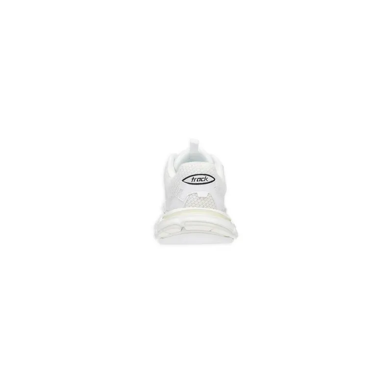 Balenciaga Track.3 Trainers White (700875W3RF19010)