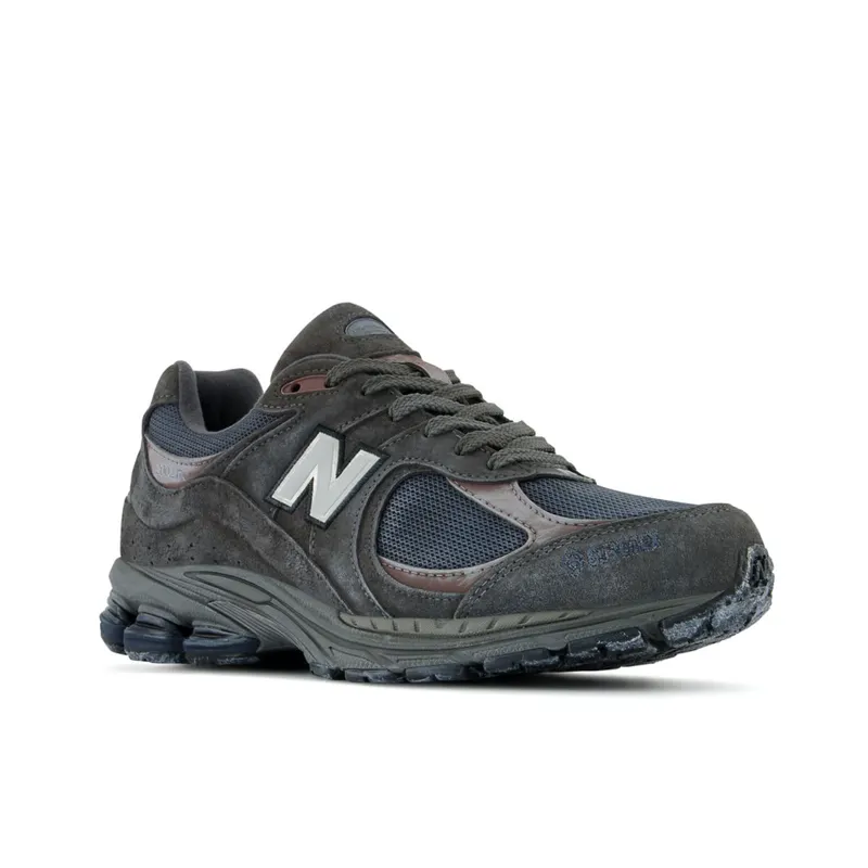 New Balance 2002R Gore-Tex Magnet Grey (M2002RXA)