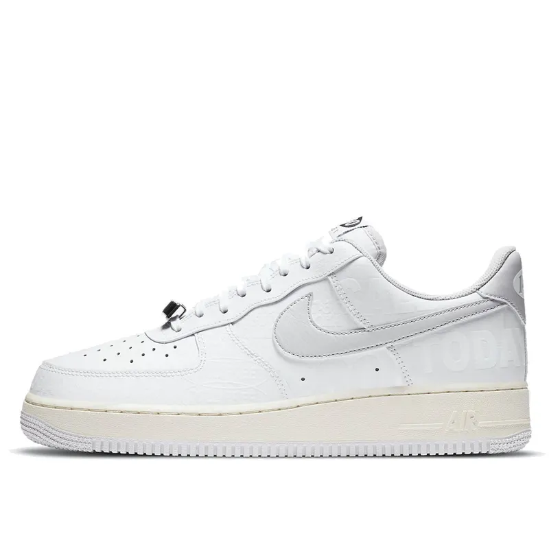 Nike Air Force 1 Low 1-800 (CJ1631-100)