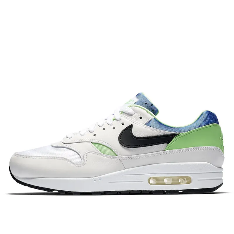 Nike Air Max 1 DNA CH.1 Pack Huarache (AR3863-100)