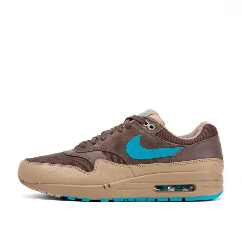 Nike Air Max 1 Premium Ridgerock (875844-200)