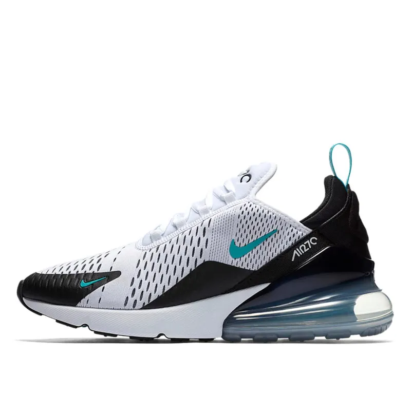 Nike Air Max 270 Dusty Cactus (AH8050-001)