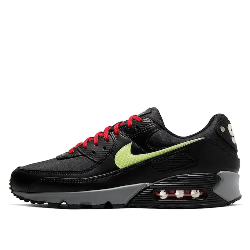 Nike Air Max 90 New York City NYC (CW1408-001)